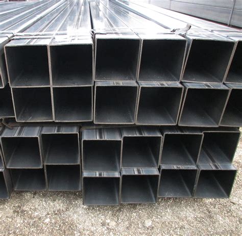 150 x 150 steel box section|square steel hollow boxes.